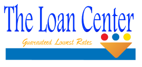 The Loan Center